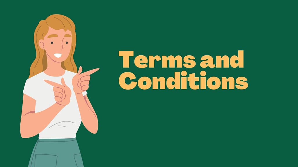 Conditionals Presentation 1