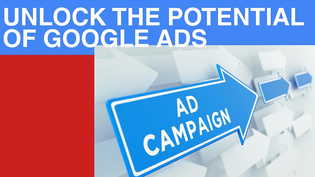 Types of Google Ads: A Complete Guide 3 Google Search Ads