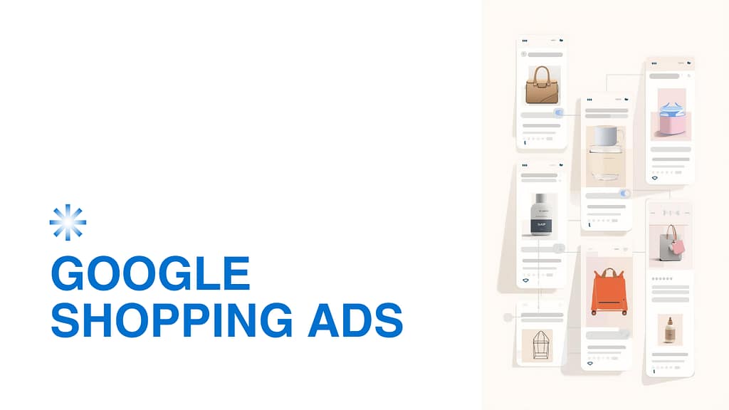 Types of Google Ads: A Complete Guide 5 Google Shopping Ads