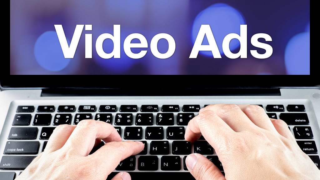 Types of Google Ads: A Complete Guide 6 Google Video Ads