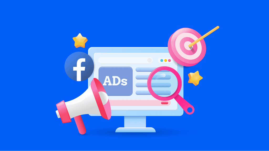 A Complete Guide to the Best Advertising Channels 4 Facebook Ads