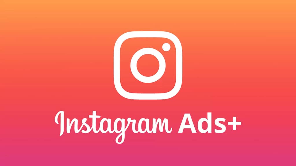 A Complete Guide to the Best Advertising Channels 5 Instagram Ads