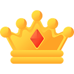 Home 1 crown