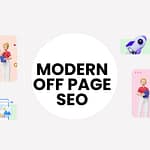 What Is Off-Page SEO and Why Does It Matter for Your Website?