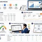 Keyword Research: Free Tools You Can Use