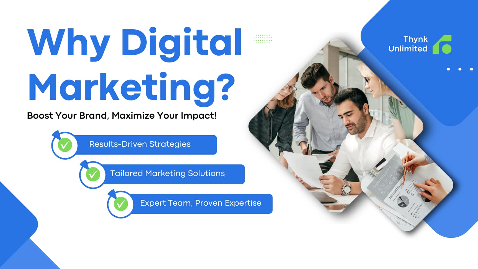 Why Digital Marketing Is Important in 2026 1 Why Digital Marketing