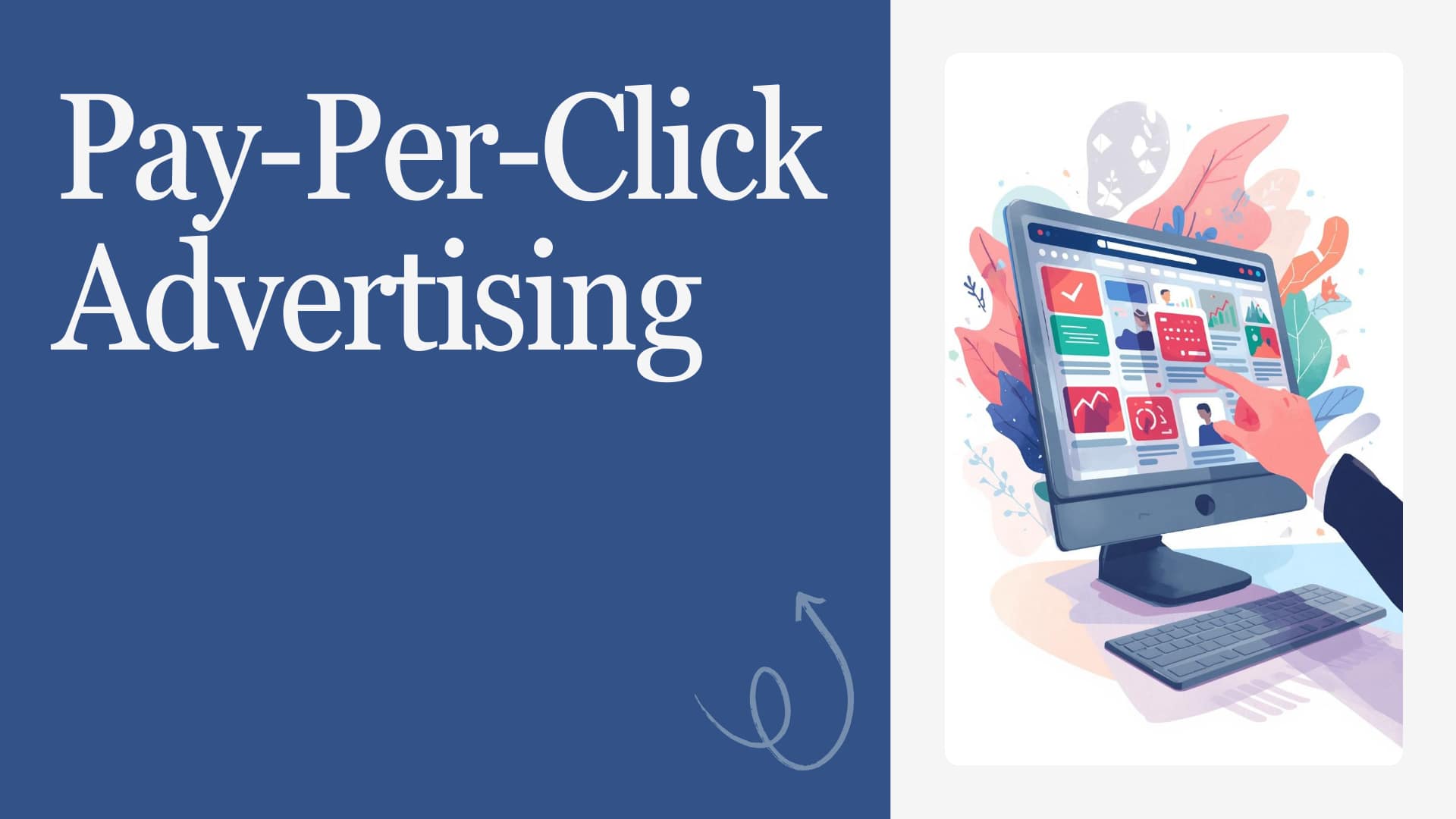 Pay Per Click Pay Per Click