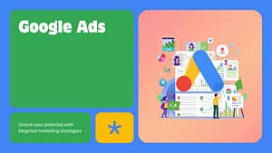Types of Google Ads: A Complete Guide