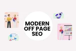 What Is Off-Page SEO and Why Does It Matter for Your Website?
