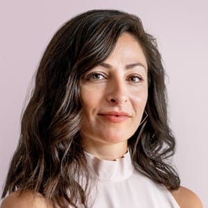 Home 8 hagency people 3