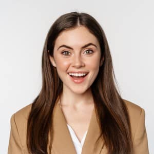 Home 12 hagency people 4