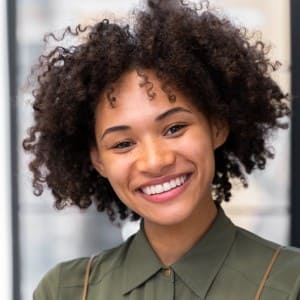 Home 10 hagency people 6