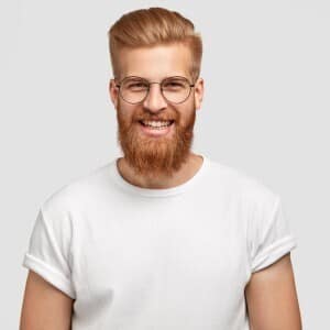 Home 11 owp people 2 1