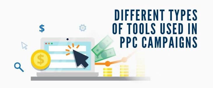 Types of PPC